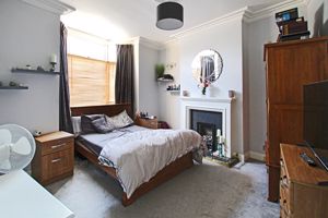 Photo 18- click for photo gallery